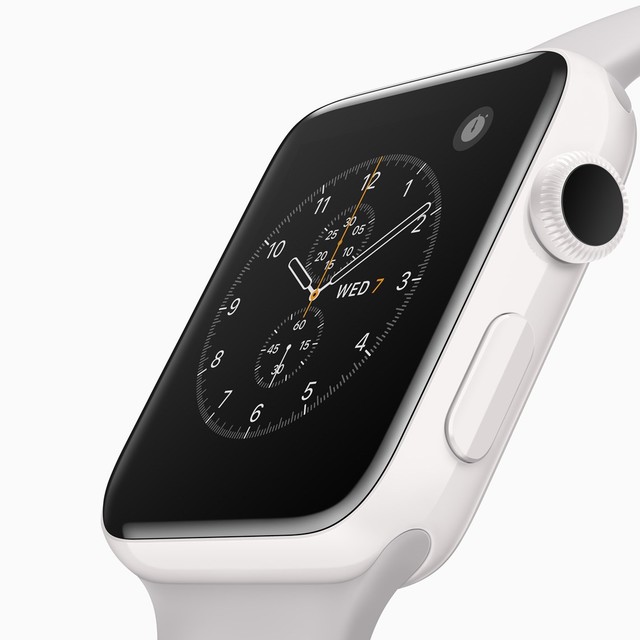 Apple Watch 2ӳܲŷ 