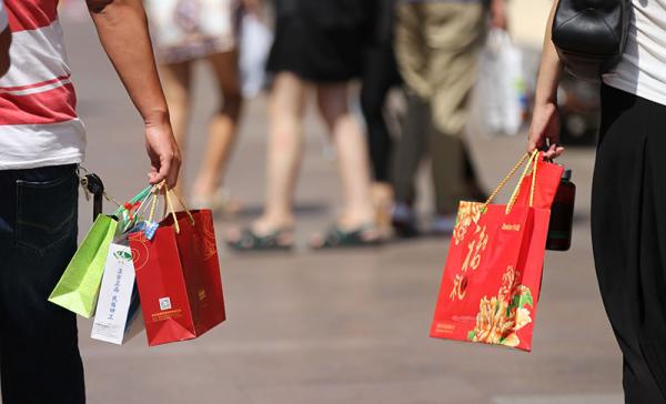 中秋、国庆双节将至,多地纪委下发通知,要求紧盯节点,严肃查处“四风”问题。东方IC 资料