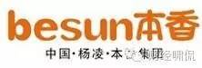 四川首富之女接班不畅｜新希望拟收购标的2万多平建筑无房证 资产被抵押上亿债务 证监会要求其补充披露信息