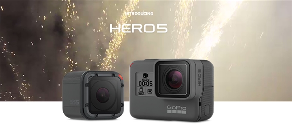 GoPro HERO 5˶״֧