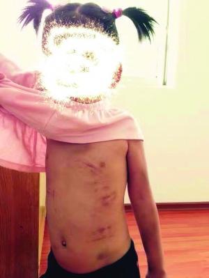 űһϢתغ͹עߵظҲ΢Ȧڱˢע⵽򽭱̳ϣһӵѾ20˴ΣѾǧ缰΢Ȧڣһ¼Ѿͳɡ㡱