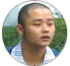 陈文辉