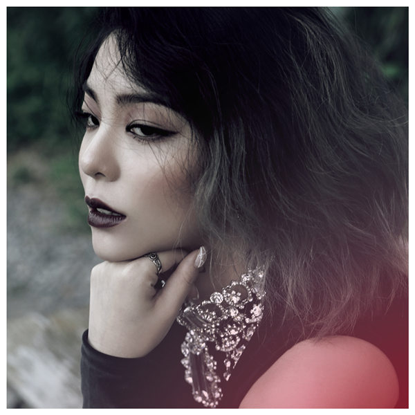 Ailee