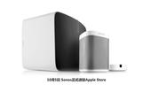 Sonos½Apple Store۵꣬11й