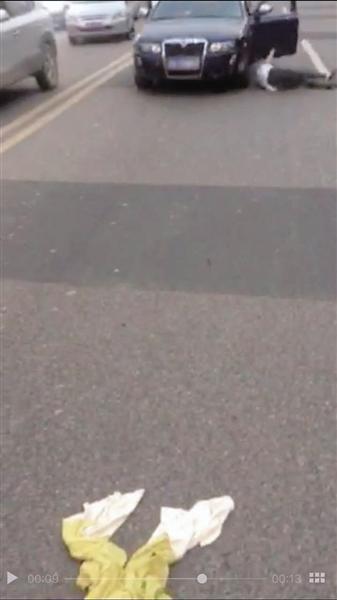 ¹ֳŮ˾ձԼҳѹ̡ Ƶͼ