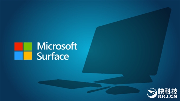 ΢Win10ӲᣡSurfaceԽǳ