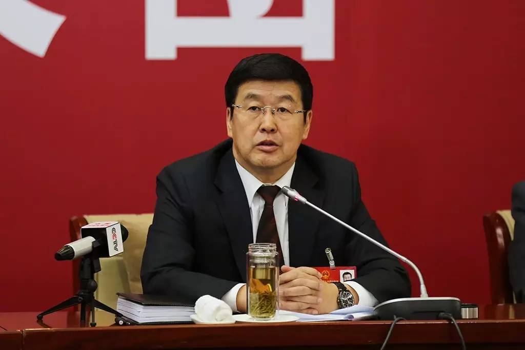 巴特尔
