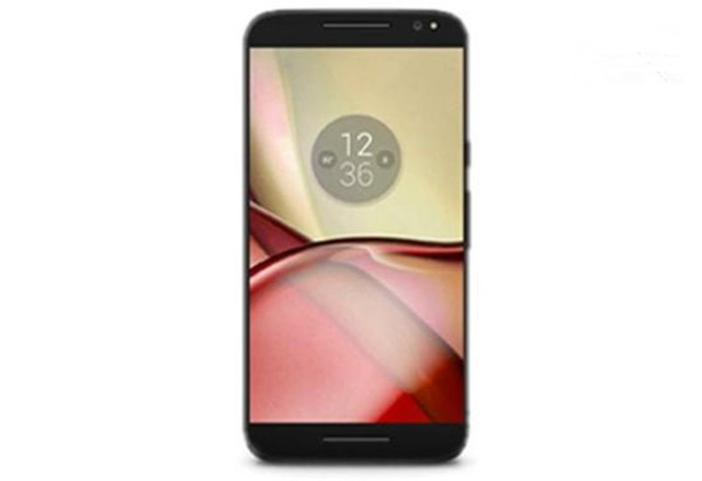 ĦMoto X 2016ع⣺Home 