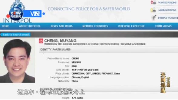 ɫͨԳԱûǿƼҪ󣬸оǷЭ顣ζţͨһӷͨĹͨͻǿѹ෽Ӱ졣