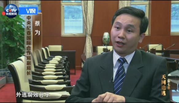 ΪίʺֳָЩ֤ȷӸܷӣҪع⣬ЧǷǳõġ֪֮ͨǰеӸܷڹ⻹ǹúܲⱣҶ֪ӵĸܷӣ֮ͨЩ˺ܶˣֲͷǱѹȥˡ