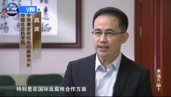 ܷͼ㵽ңӣǵ񶼾Բ̵ġĳ֣׷ӹҲ֮չڵĹѡ