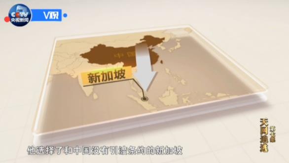 ڰӷɫͨڵڶλ¼ºҹ֮ûԼǰܵ׼ĳɹǲ׷ӷʽơʺȷ棬ǳе塣