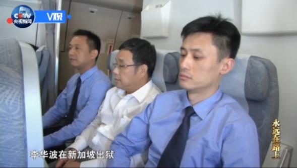 ʵ֤ʹ÷ͥйٵ֤ԣоҪá¼±дͽ15¡201559գ¼³켴ǲйعԼ¼µ꣬ڻֲ̿жȹġ