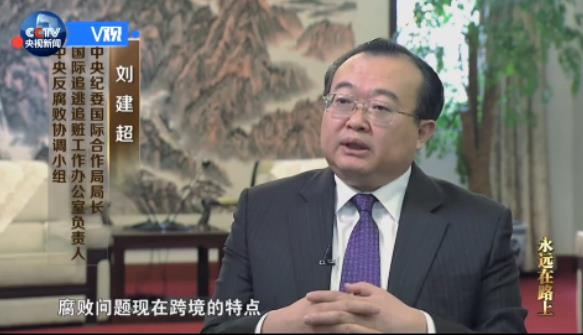 뷴ЭС顢׷׷߹칫Ҹˡίʺ־ֳžȫ򻯵ķչڿ羳صԽԽͻκιҶܹЩ⣬κιҲ֮⡣ҲҪҵ֧֣ͬʱҵķܹҲͬҪй֧֣ҲһֻҲһֹӮ