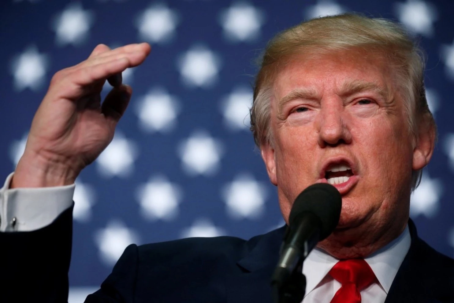 ڡʼš֮ǰϣѡȫΧգڴѡ١ҡݡռơУѡԤվΡͳƵȫƽʾ25գϣȫ֧5.4ٷֵ㡣