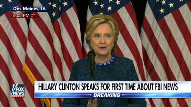 һЩΪϣشǿֶپѡŶͨŷרղݸ-׶׼ġϣڰɻݵ÷еŷϱʾ11ʱ֮ҪһιͳѡٽĻǵĹҵѡٻݱؿչţҪѸٵػȫʵ