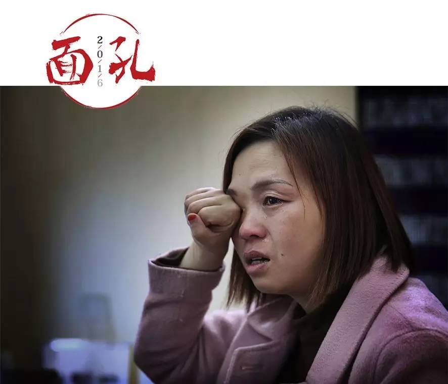 1027գȵĹڡȽԼĴѧʱᡣ ¾ Ƿ 