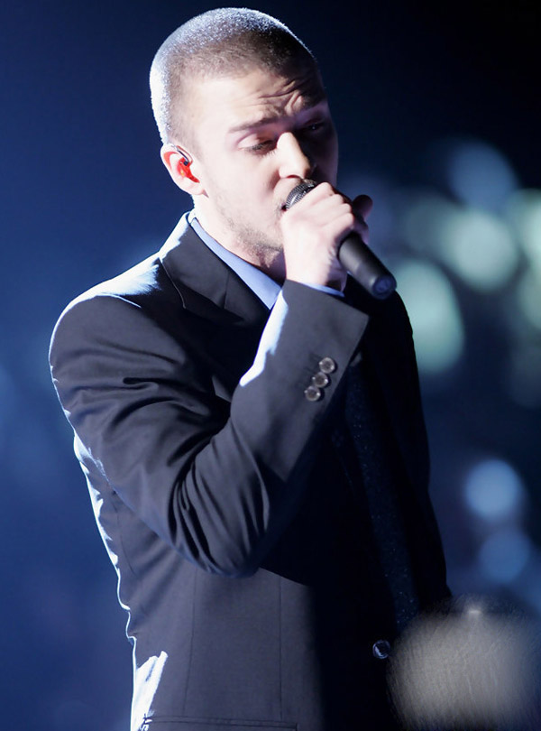 2006ݼαJustin-Timberlake