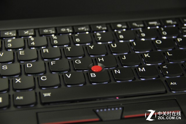 콢ᱡ ThinkPad T460s 