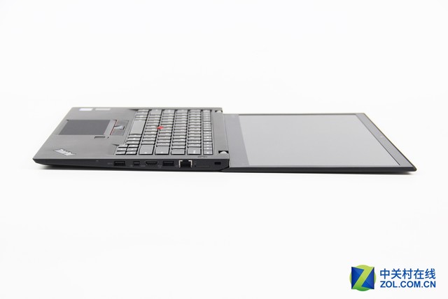 콢ᱡ ThinkPad T460s 