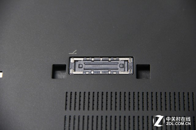旗舰级轻薄商务本 ThinkPad T460s评测 