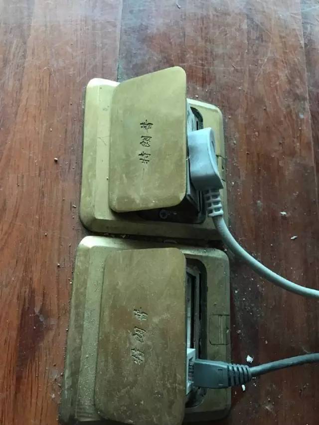 特朗普诉中国工商总局 一审败诉 上诉还败诉