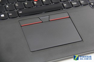վеĳ ThinkPad P50s 