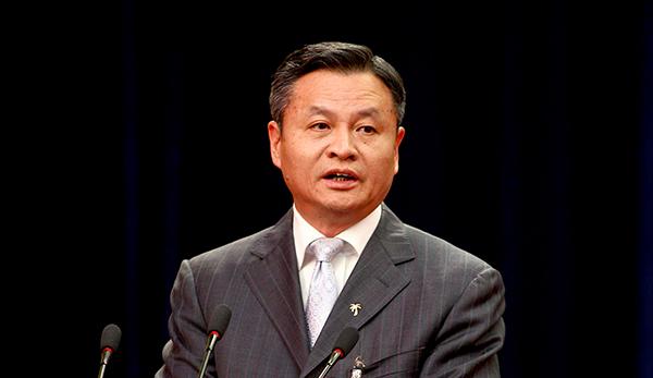 连友农 东方IC 资料图