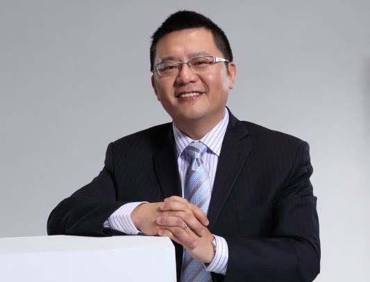 同日,俞永福获委任为董事会主席,并已由非执行董事获调任为执行董事,亦获委任为执行委员会主席、提名委员会主席及薪酬委员会成员。