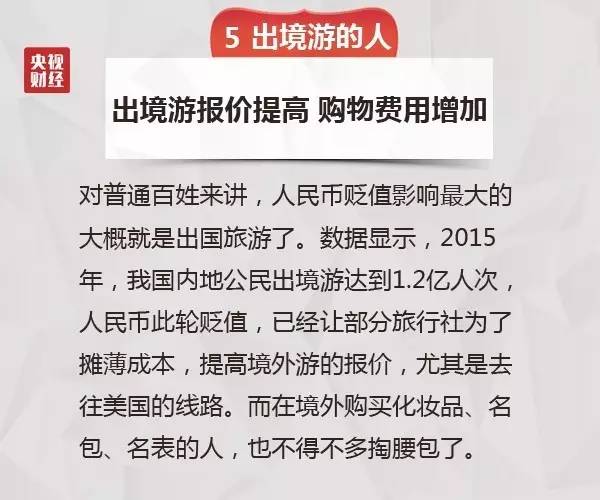 图片来源:央视财经