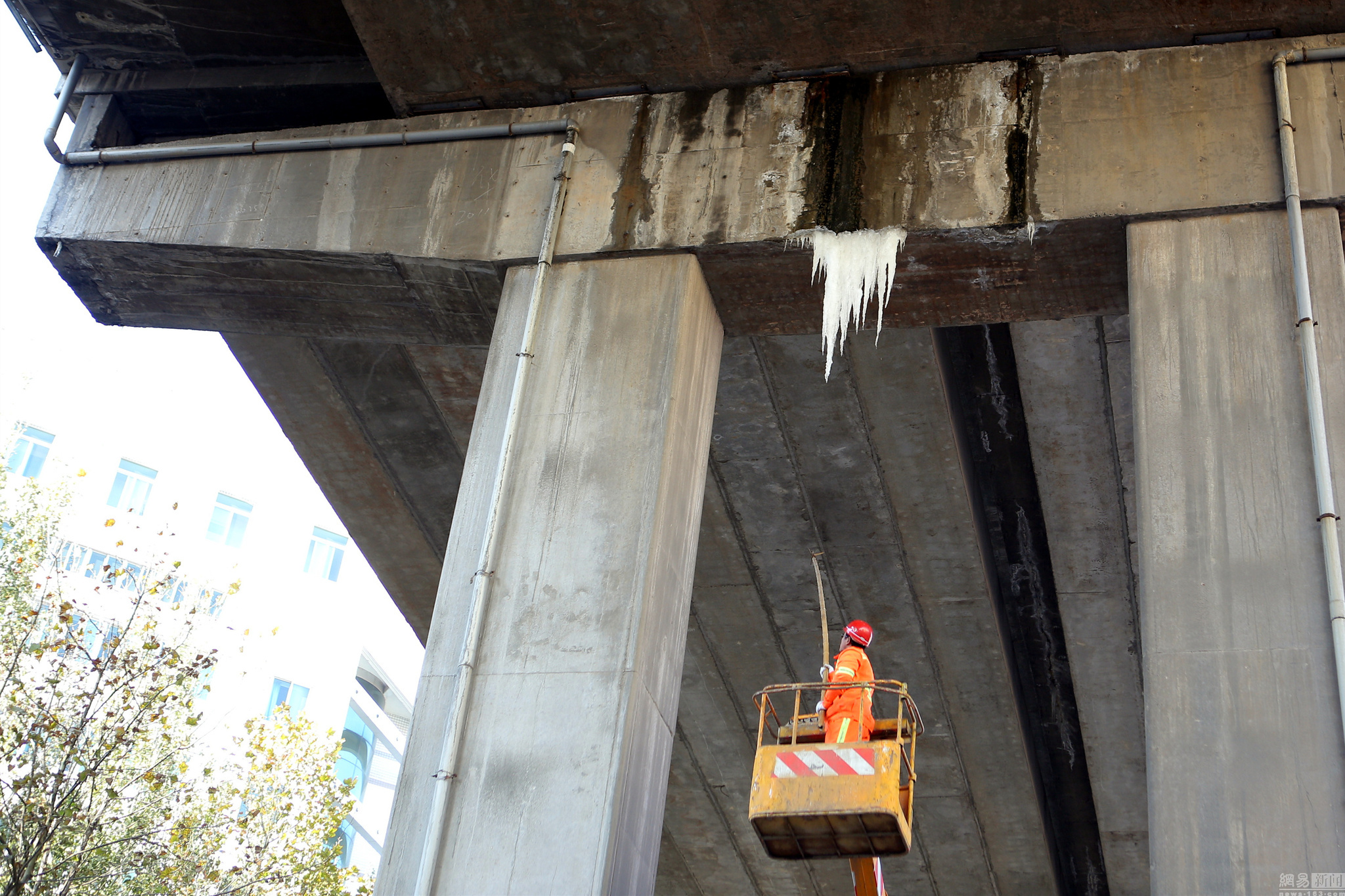 һλϴүֺʱ֪ͨزţɳС۵·ά޳ϸֳ