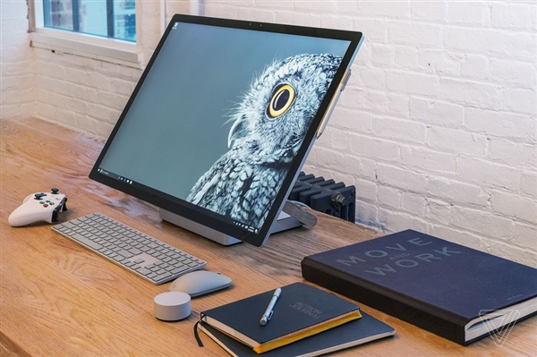 һ΢Surface Studio2.8