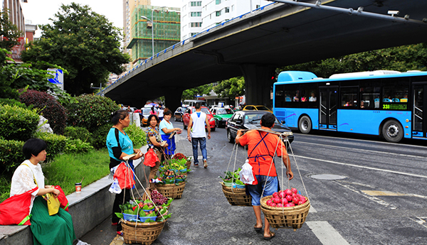 ǹܾϣͨһµʱ䣬ȫȫΧʽ¶ռӪ⡣IC 