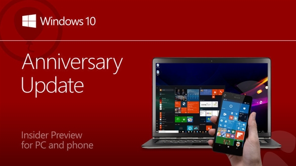 Windows 10°14393.479ͣ׼ʽ