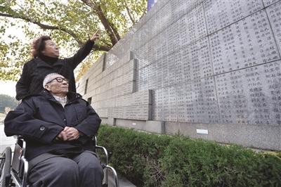 һڡǽѰѵ˵֡»ҵӾļ  