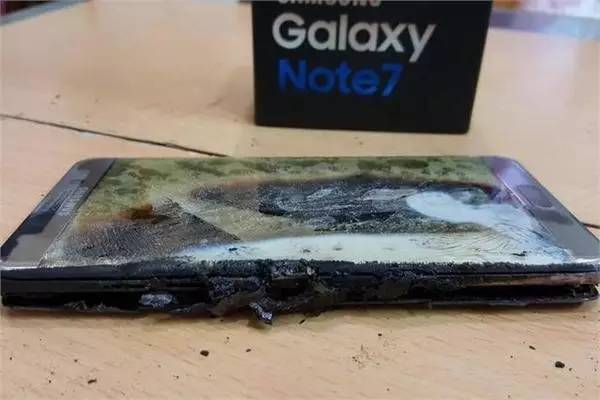 ʵϣֻ9³Note7ֻըȫ10ٻ250Ʒһƻǽйڵųģֱ914գʼֳܾԼ̸ǲڵصٻؼƻ