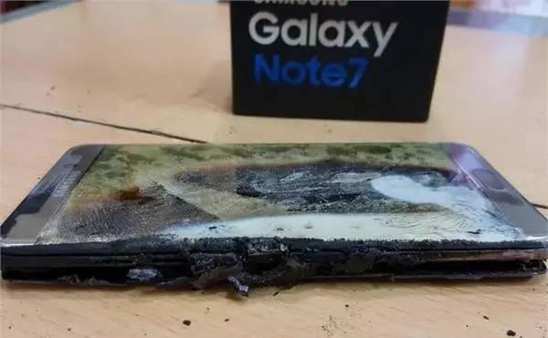 ʵϣֻ9³Note7ֻըȫ10ٻ250Ʒһƻǽйڵųģֱ914գʼֳܾԼ̸ǲڵصٻؼƻ