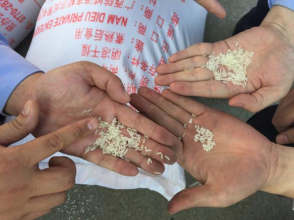 ˽ӽ˰ʸߵĳ׼в˰ʵ͵ĶСҺ