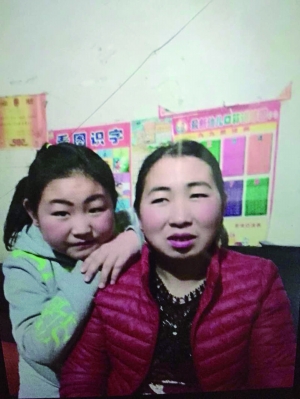 贵州毕节两名11岁女孩为救落水同伴不幸溺亡,落水者获救