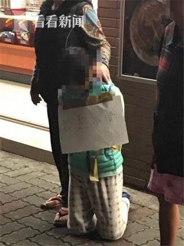 ݱĸ̺ܽӹ̱·磬ѷӦΪĸ躢ӡ̫ġŮͯӰӰδ˸չҲΪŮͯ۷ĸѡַ̣ܽǿʱ򲻽̣ѵҪ˼ǮҪܣ