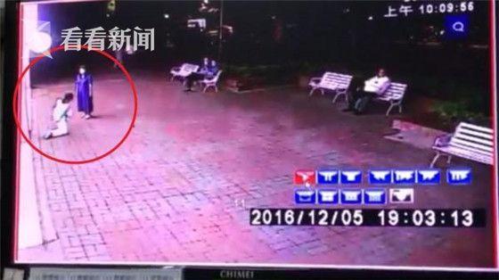 񱨸ֳĸŮ2˴ɳڸĸĹ̷ܽʽܴͯ긣Ȩ汣Ϸֽͨ봦