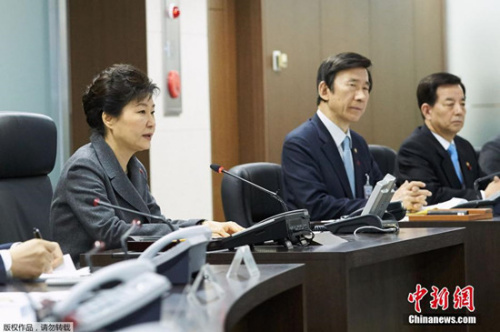 前首尔高等检察厅厅长朴英洙11月30日获朴槿惠任命，成为案件的独立检察官。接下来，他将组建特别检查组，对案件进行为期70天的调查 。