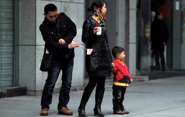 警方预警!年底小偷开始冲刺了,这3个时段家里最招贼!