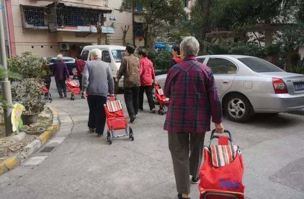 警方预警!年底小偷开始冲刺了,这3个时段家里最招贼!