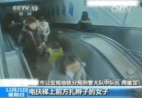 警方预警!年底小偷开始冲刺了,这3个时段家里最招贼!