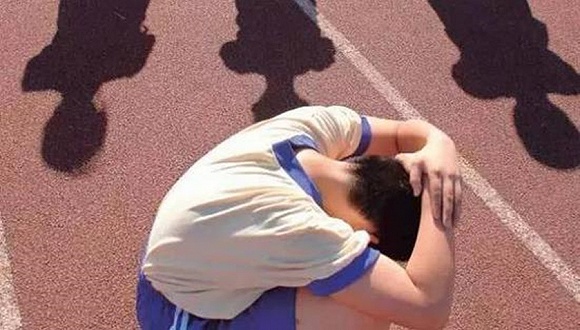 图片来源于网络。