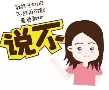 事实上,校园欺凌事件近年来屡见报端,可谓是个全球性的问题:中国在美小留学生欺凌同胞事件骇人听闻,日本小公主爱子在学校也是难逃被欺凌,现在的女权斗士艾玛·沃特森据称在布朗大学读书一度退学,也是因难忍校园欺凌。