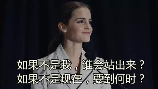 国外研究统计,至少有三分之一的孩子会在学校遭遇欺凌。那么,在国外是如何处理和应对校园欺凌事件呢,或许有些地方值得借鉴和反思。今天外事儿(微信ID:xjb-waishier)就特意搜罗了一些相关资料,供大家参考。