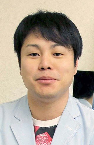 井上裕介身長 Gustavob