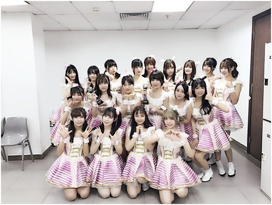 GNZ48